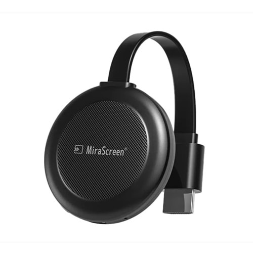 MİRASCREEN ZR541 G38 GÖRÜNTÜ AKTARICI