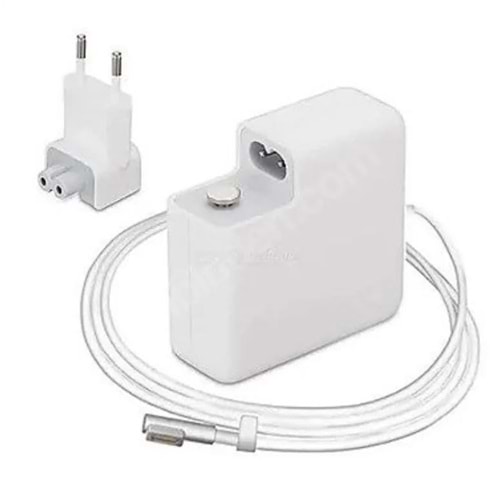 MAGSAFE 85W 1 ADAPTER