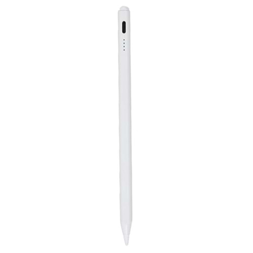 ONEZERO ZR566 2260 DOKUNMATİK KALEM