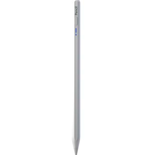 ONEZERO ZR705 BP-16 DOKUNMATİK KALEM