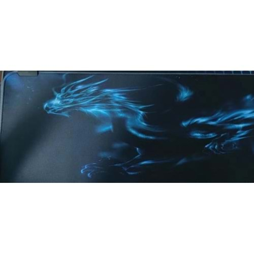 ZR635 32X24 G MOUSE PAD