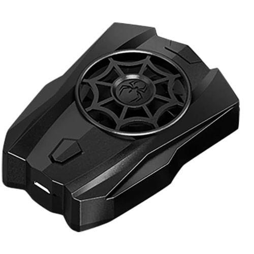 ONEZERO ZR P10 SOĞUTUCU FAN