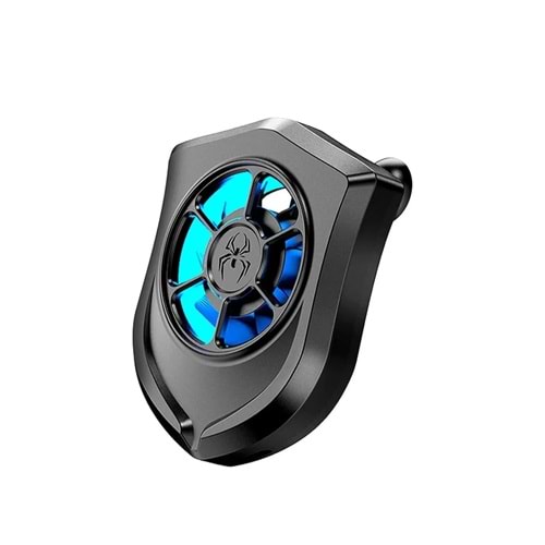 ONEZERO ZR P11 SOĞUTUCU FAN