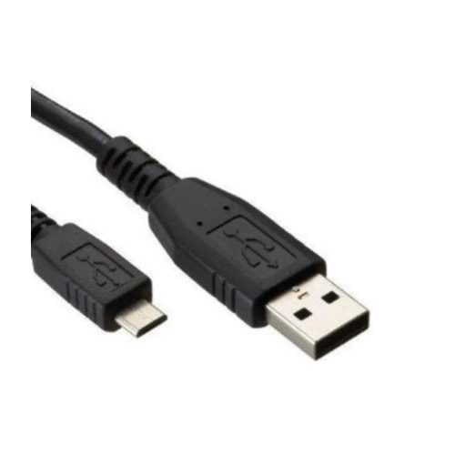 ONEZERO ZR940 MİCRO KABLO 5 M