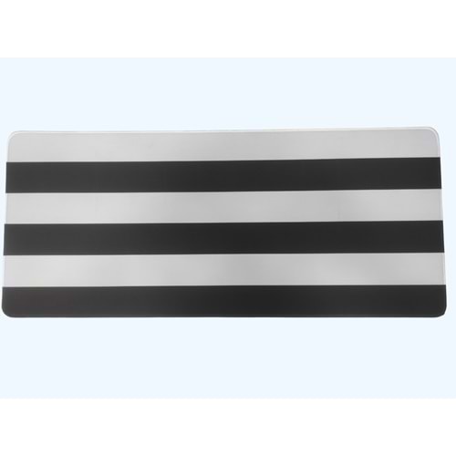 ONEZERO ZR1017 BEŞİKTAŞ MOUSE PAD 90X40