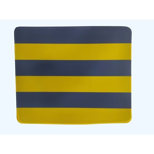 ONEZERO ZR1018 FENERBAHÇE MOUSE PAD 25X30