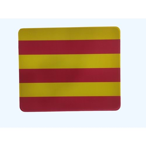 ONEZERO ZR1019 GALATASARAY MOUSE PAD 25X30
