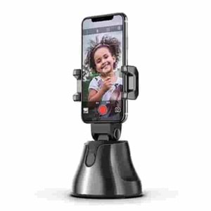 ONEZERO APAİ 360 GENİE