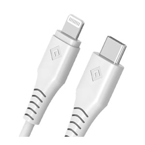 ONEZERO ZR51 UNIPHA TYPE-C LİGHTNİNG KISA KABLO