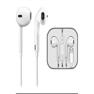 ONEZERO ZR321 CARBOON 103B LİGHTNİNG KULAKLIK