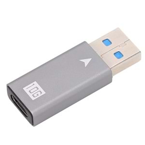 ONEZERO ZR339 ADS 613 USB TYPE-C GEN 2 ÇEVİRİCİ