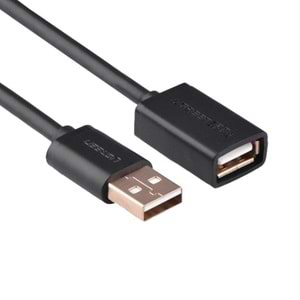 ONEZERO ZR77 USB UZATMA KABLOSU 50 CM