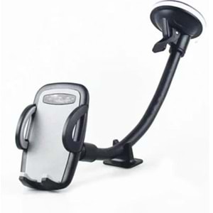 ONEZERO ZR07 Y07-R VANTUZLU TELEFON TUTUCU