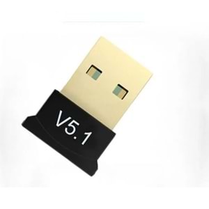 ONEZERO ZR114 USB 5,1 BLUETHOOTH ADAPTÖR