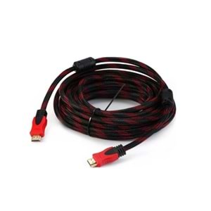 ONEZERO ZR143 HDMI TO HDMI HASIR KABLO 3 M