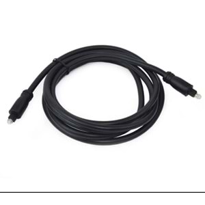 ONEZERO ZR146/2 OPTİK KABLO 2 M