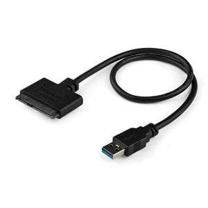 ONEZERO ZR149 USB 3,0 TO SATA CABLE HARD DİSK DRİVE CONVENTER