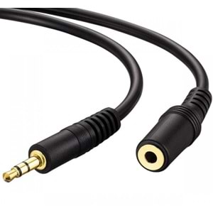 ONEZERO ZR164 AUX UZATMA KABLOSU 5 M