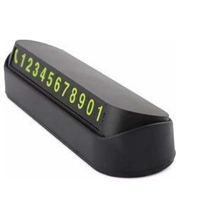 ONEZERO ZR178 NUMARATÖR
