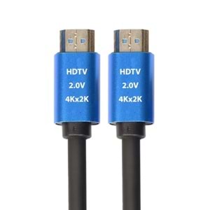 ONEZERO ZR199 4K HDMI KABLO 5 M