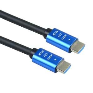 ONEZERO ZR200 4K HDMI KABLO 10 M