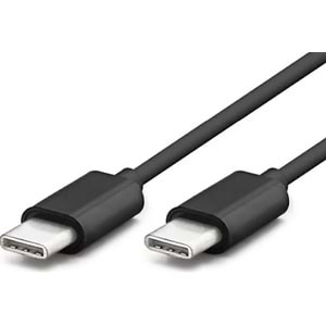 ONEZERO ZR303 TYPE-C TO TYPE-C 2 M