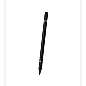 ONEZERO ZR343 K2260Y SİYAH UNIVERSAL DOKUNMATİK KALEM