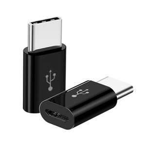 ONEZERO ZR393 MİCRO TYPE-C ÇEVİRİCİ