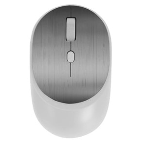 HP M231 GRİ BLUETOOTH WİRELESS MOUSE