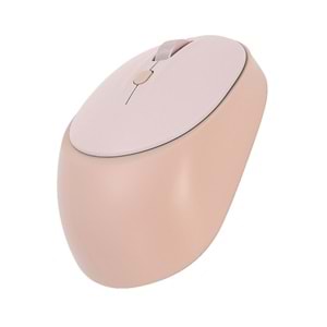 HP M231 PEMBE BLUETOOTH WİRELESS MOUSE