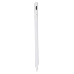 ONEZERO ZR566 2260 DOKUNMATİK KALEM