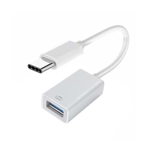 ONEZERO ZR575 TYPE-C TO OTG USB 3.0 ÇEVİRİCİ