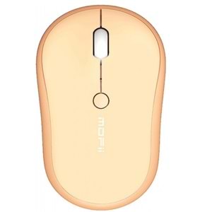MOFİİ SÜTLÜÇAY M5 MOUSE DM