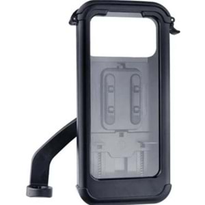 ONEZERO YF 10MT MOTOSİKLET TELEFON TUTUCU