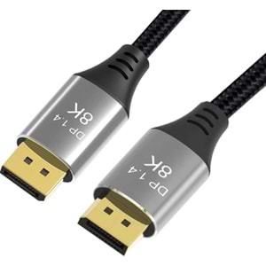 ONEZERO ZR136/A MİNİ DP DP 1,8 M