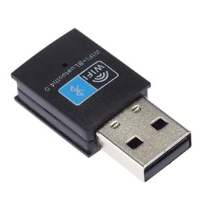 ONEZERO ZR628 N SERİSİ 300 MBPS USB WİRELESS