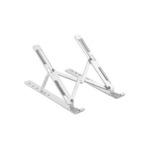 ONEZERO ZR630 KATLANABİLİR LAPTOP STAND