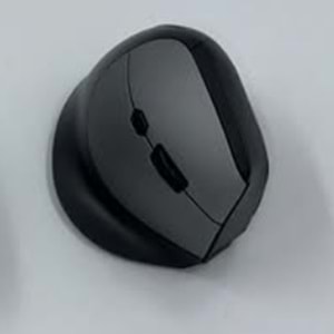 ONEZERO ZR693 1688 GRİ BLUETOOTH WİRELESS ERGONOMİK MOUSE