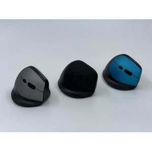 ONEZERO ZR721 DRY BATTERY ERGONOMİK MOUSE