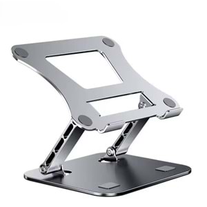 ONEZERO ZR748 J30 ALÜMİNYUM LAPTOP STAND
