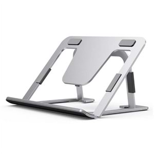 ONEZERO ZR749 UÇAK MODEL LAPTOP STAND