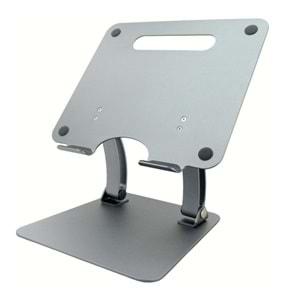 ONEZERO ZR751 LAPTOP STAND