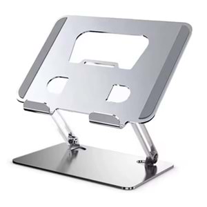 ONEZERO ZR754 LAPTOP STAND