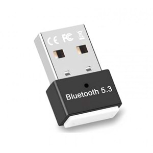 ONEZERO ZR770 USB 5,3 YEŞİL BEYAZ BLUETOOTH ADAPTÖR