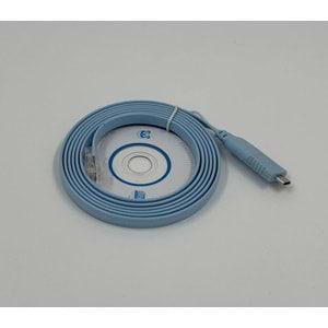 ONEZERO ZR822 TYPE-C ETHERNET CD CONSOLE