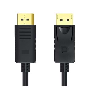ONEZERO ZR827 4K DİSPLAYPORT KABLO 1,5M