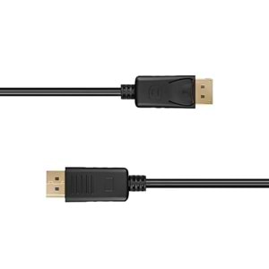 ONEZERO ZR829 4K DİSPLAYPORT KABLO 5M