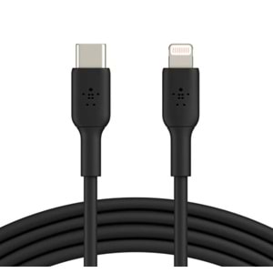 ONEZERO ZR864 PD 27W TYPE-C LİGHTİNG