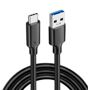 ONEZERO ZR902 TYPE-C KABLO 3 M