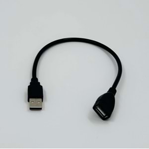 ONEZERO ZR903 USB UZATMA KABLO 30 CM